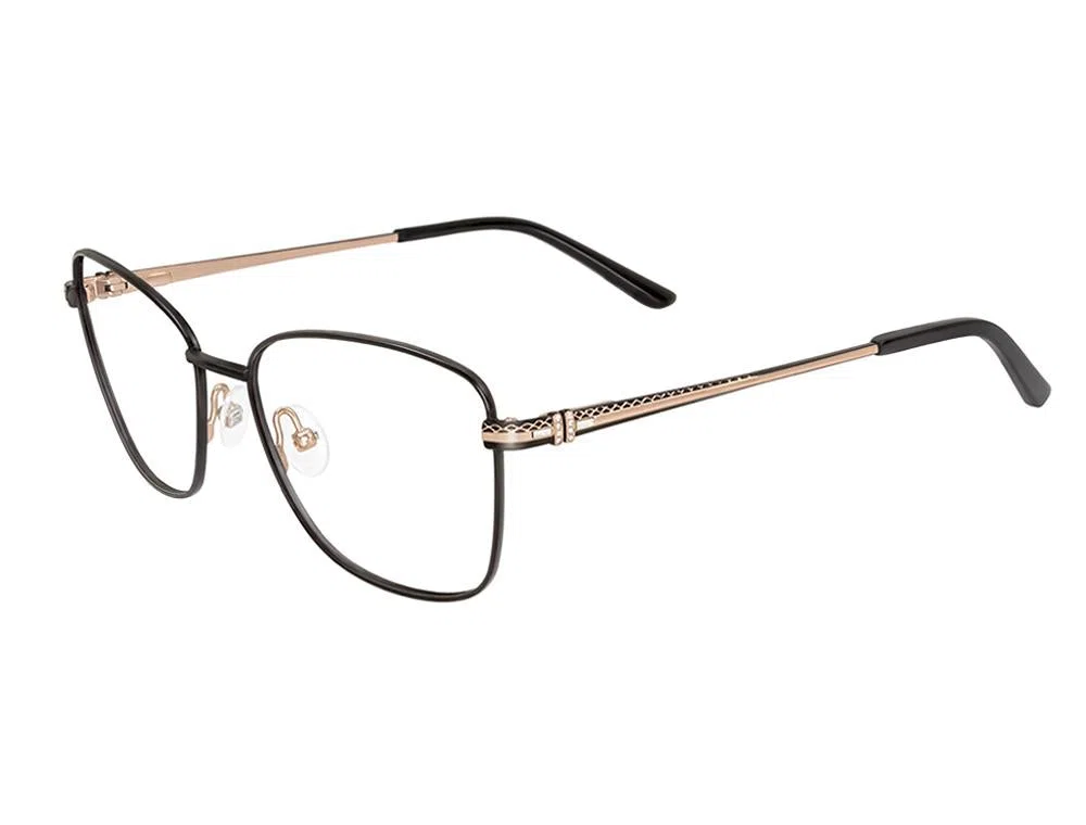 Port Royale IRENE Eyeglasses